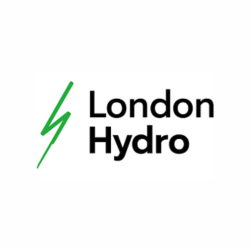 London Hydro